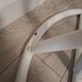 Egg Chair Image 6