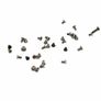 Complete Full Screws Kit Set Replacement Repair Fix for iPad 3, 4 -#111208 Image 4