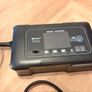 Smart Battery charger 20A Image 2
