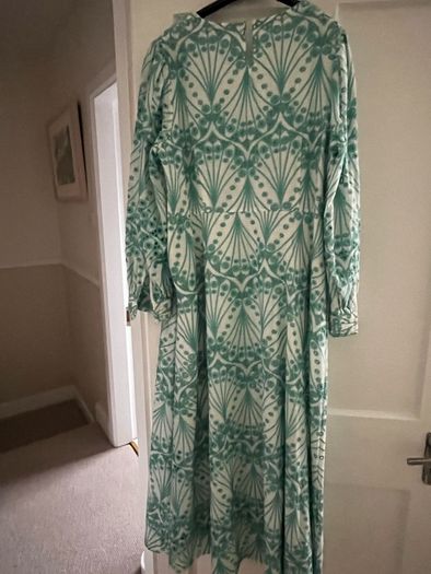 M&S