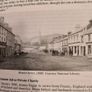 Beyond The Twelve Ben's. By Kathleen Villiers. Signed First Edition. In Very Good Condition. Image 7