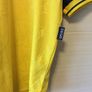 Tottenham Hotspur Jersey. Season 1995/1996. Official  Pony Spurs Third Jersey. Authentic Original From 1995. Not A Modern Day Remake. Image 7