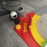 Race track Image 5