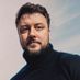Artem Kulinich