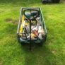Trolly Image 3