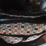 skiphop changing bag Image 6