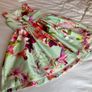 Stunning girls occasion Confirmation dress from Ted Baker Age 11 12 Image 2