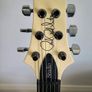 PRS S2 Studio 2018 Image 3