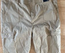 Men's shorts