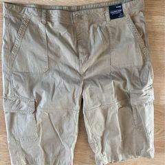 Men's shorts