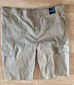 Men's shorts
