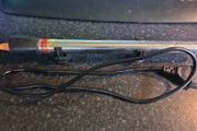 Fish tank heater