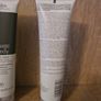 AVEDA RRP 42e Damage Remedy and Botanical Repair 100ml and Color Control leave-in treatment rich 25ml Image 3