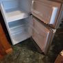 PowerPoint under counter fridge Image 2