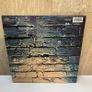 Verve - Blue 10" Vinyl EP - Rare Image 5