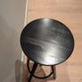 IKEA stool Image 3