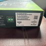 Nvidia RTX 3060ti Image 5