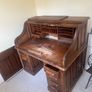 drawing desk Image 4
