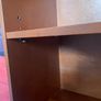 Rossmore shelf Image 5