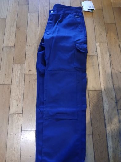 Mascot work trousers
