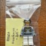 Lego minifigure Hydra Henchman - 2015 Image 3