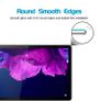 For Lenovo Tab P11 / P11 5G Tempered Glass Screen Protector Saver New - FHT03LTTG Image 6