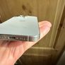 iPhone 15 Pro 256GB Image 4