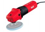 Flex L1503 VR Rotary Polishing Machine, Polisher with variable speed control / 110v