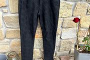 Fransa Patterned  Trouser