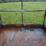 Site storage unit Image 10
