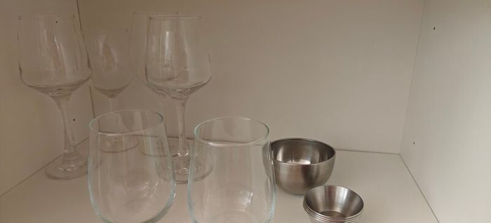 Kitchen & Dining Bundle