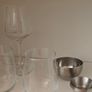 Kitchen & Dining Bundle Image 4