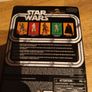 Star Wars Black Series Luke Skywalker (dagobah) Image 7
