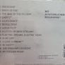 John McLaughlin CD - Greatest Hits Image 2