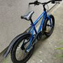boys bike Image 4