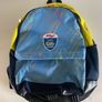 Cul camps Back pack and top Image 2