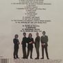 Status Quo CD  - Don't Stop Image 2
