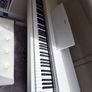 yamaha digital Piano Image 7