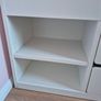 ikea bed Image 4