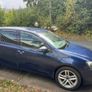 R17 Vw audi seat skoda alloys whit New Tyres Image 7