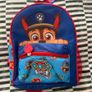 Back to school backpacks lunch bags Image 5