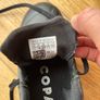 kids football boots Image 3