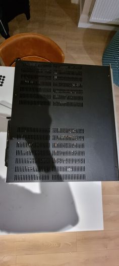 marantz 2285b