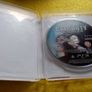 Call of duty Black ops PlayStation 3 ps3 games Original Pal version Image 3