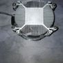 AMD Wraith Stealth Cooler Image 3