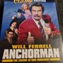 Anchorman 1&2 DVD Image 5