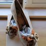 Women's Shoe's Reduced New In Box Size 7eur 40 Image 4