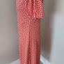 OVS dress Image 3