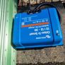 inverter Image 3