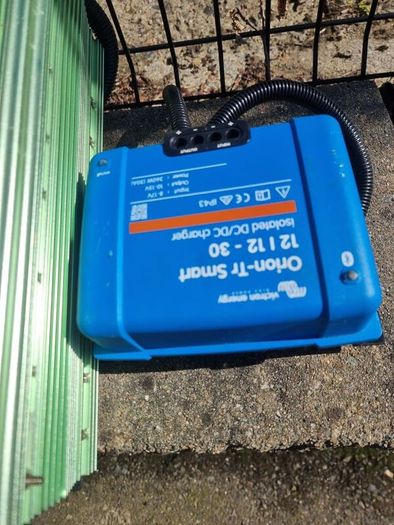 inverter